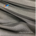 /msite/products/detail/productid/58684396/id/680864.html